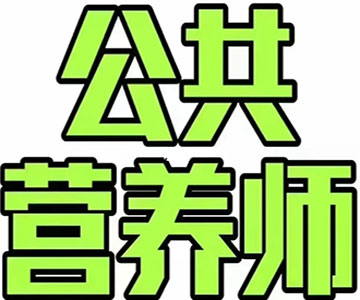 梁兵强老师